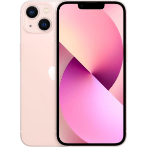 Apple iPhone 13 256GB - Pink