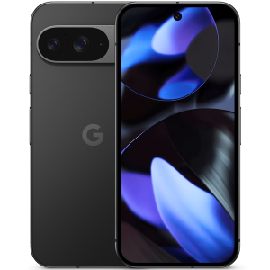 Google Pixel 9 5G 128GB/12GB - Obsidian