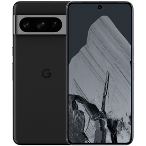 Google Pixel 8 Pro 5G 128GB/12GB - Obsidian