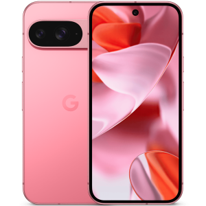 Google Pixel 9 5G 128GB/12GB - Peony