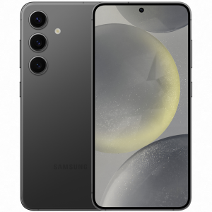Samsung Galaxy S24 S921 5G 128GB/8GB – Onyx Black