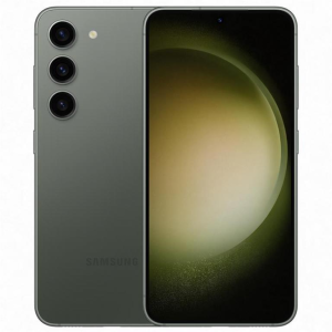 Samsung Galaxy S23 S911 5G 128GB/8GB - Green
