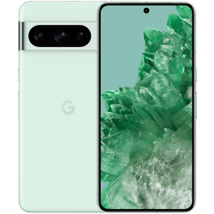 Google Pixel 8 Pro 5G 128GB/12GB - Mint