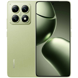 Xiaomi 14T 5G 512GB/12GB - Lemon Green