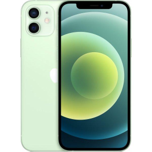Apple iPhone 12 128GB - Green