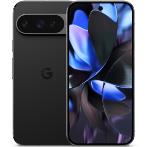 Google Pixel 9 Pro 5G 128GB/16GB - Obsidian