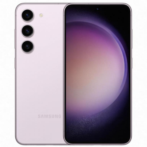 Samsung Galaxy S23 S911 5G 256GB/8GB - Lavender