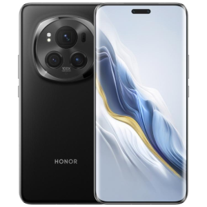 Honor Magic6 Pro 5G 512GB/12GB - Black
