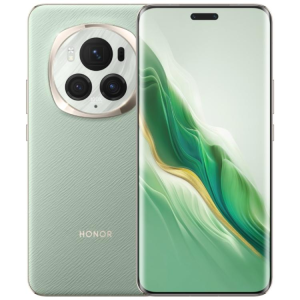 Honor Magic6 Pro 5G 512GB/12GB - Epi Green