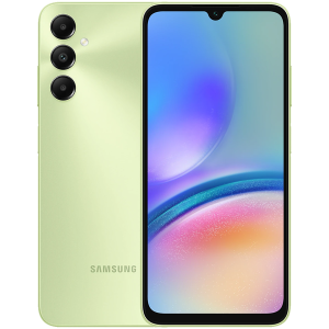 Samsung Galaxy A05s A057 64GB/4GB – Light Green