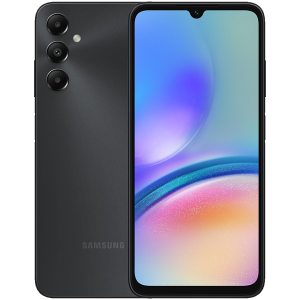 Samsung Galaxy A05s A057 64GB/4GB – Black