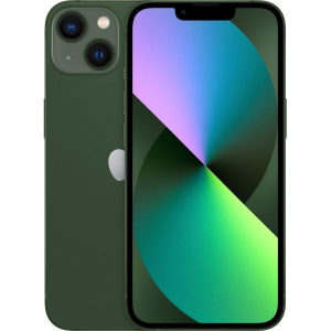 Apple iPhone 13 512GB - Alpine Green