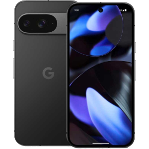 Google Pixel 9 5G 256GB/12GB - Obsidian