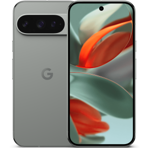 Google Pixel 9 Pro 5G 256GB/16GB – Hazel