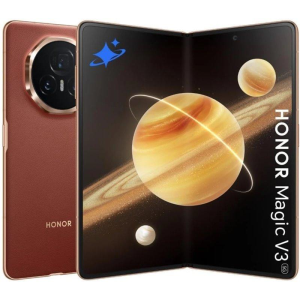Honor Magic V3 5G 512GB/12GB - Brown