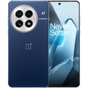 OnePlus 13 5G 512GB/16GB - Midnight Ocean