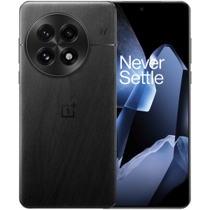 OnePlus 13 5G 512GB/16GB - Black Eclipse