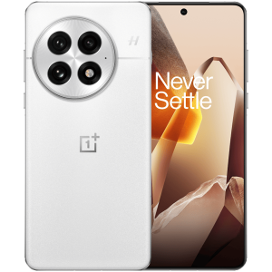 OnePlus 13 5G 512GB/16GB - Arctic Dawn