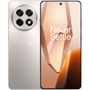 OnePlus 13R 5G 256GB/12GB - Astral Trail
