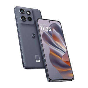 Motorola Edge 50 Neo 5G 512GB/12GB - Grisaille Grey