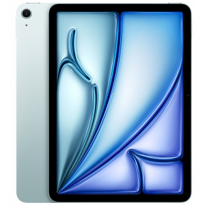Apple iPad Air 11 (2024) 128GB - Blue