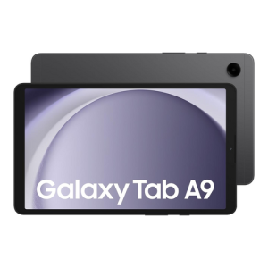 Samsung Galaxy Tab A9 8.7″, 128GB/8GB – Graphite