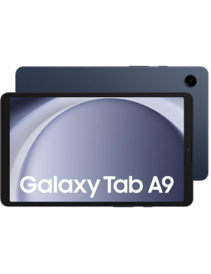 Samsung Galaxy Tab A9 8.7″, 4G, 64GB/4GB - Navy