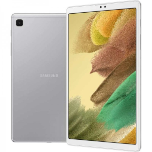 Samsung Galaxy Tab A7 Lite 8.7", 32GB/3GB - Silver