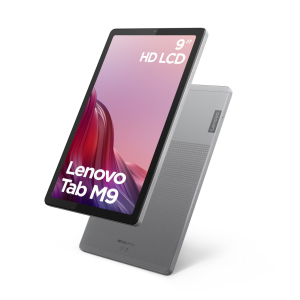 Lenovo Tab M9 9", 64GB/4GB - Arctic Grey