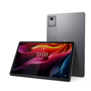 Lenovo Tab K11 Plus 11.45", 256GB/8GB - Grey