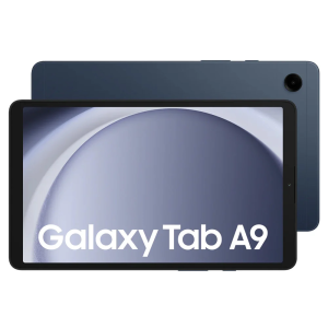 Samsung Galaxy Tab A9 8.7", 64GB/4GB - Navy