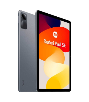 Xiaomi Redmi Pad SE 11 128GB/4GB - Grey