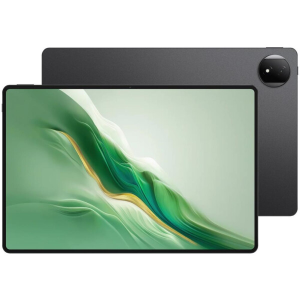 Honor MagicPad2 12.3", 256GB/8GB - Black