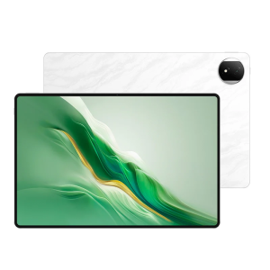 Honor MagicPad2 12.3", 256GB/8GB - White