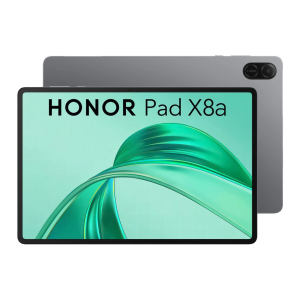 Honor Pad X8a 11", 128GB/4GB - Grey