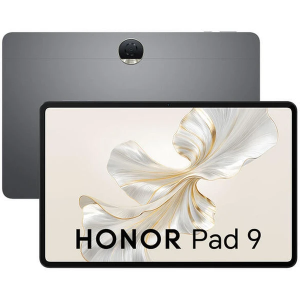 Honor Pad 9 12.1", 256GB/8GB - Space Grey