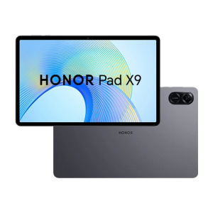 Honor Pad X9 11.5", 128GB/4GB - Space Grey
