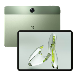 OnePlus Pad Go 11.35", 4G, 128GB/8GB - Twin Mint