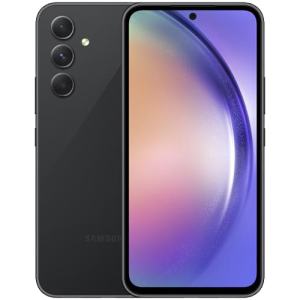 Samsung Galaxy A54 A546 Enterprise Edition 5G 128GB/8GB - Awesome Graphite