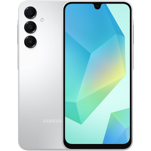 Samsung Galaxy A16 A165 128GB/4GB – Gray