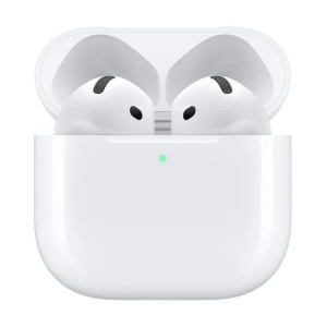 Apple AirPods 4
