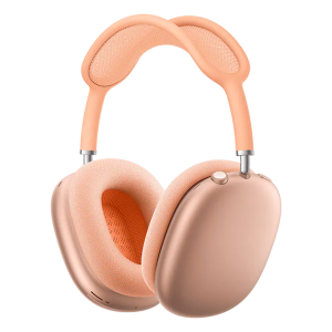Apple AirPods Max - Orange (USB-C)