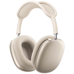 Apple AirPods Max - Starlight (USB-C)