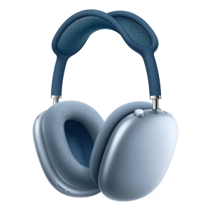 Apple AirPods Max - Sky Blue