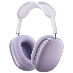 Apple AirPods Max - Purple (USB-C)