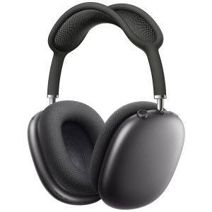 Apple AirPods Max - Space Grey