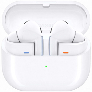 Samsung Galaxy Buds3 Pro - White