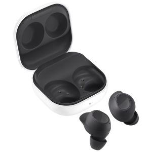 Samsung Galaxy Buds FE - Graphite