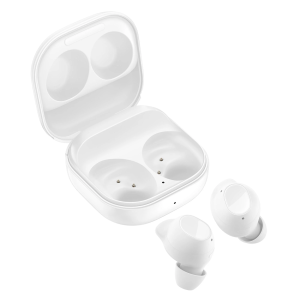 Samsung Galaxy Buds FE - White