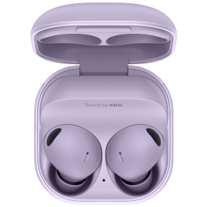Samsung Galaxy Buds2 Pro - Bora Purple